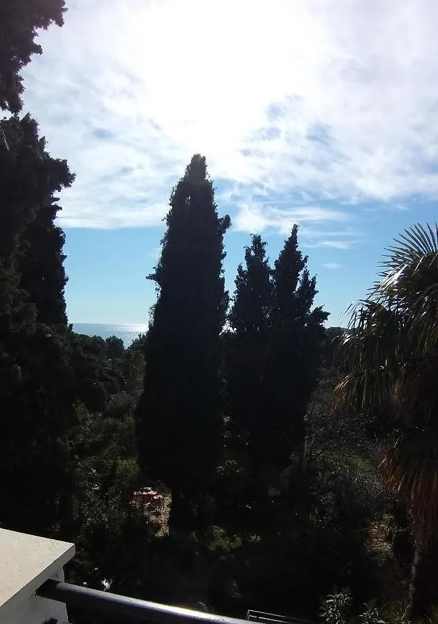 Ferienwohnung Sunny Day Rovinj 0*,  Kroatien