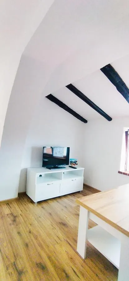 Apartment Ferienwohnung Sunny Day Rovinj