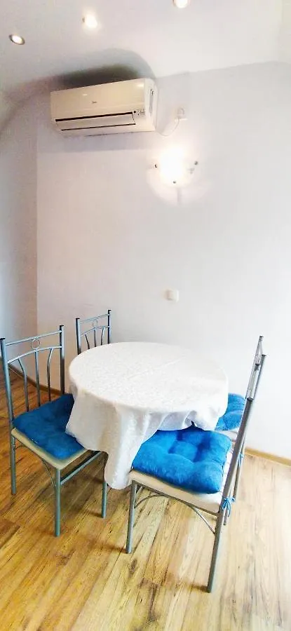Ferienwohnung Sunny Day Rovinj 0*,  Kroatien