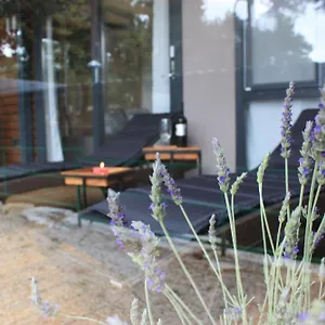Mobile Homes Adriatic , Porton Biondi -rovinj Rovinj